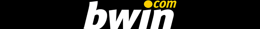 Bwin