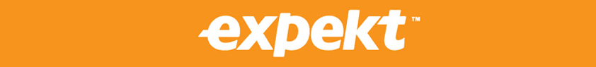 Expekt