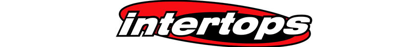 Intertops