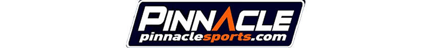 PinnacleSports