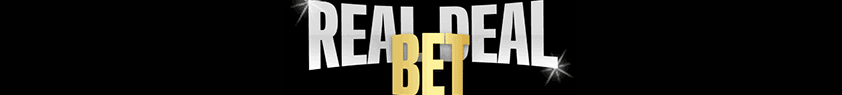 RealDealBet