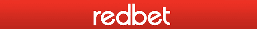 RedBet Sportwetten