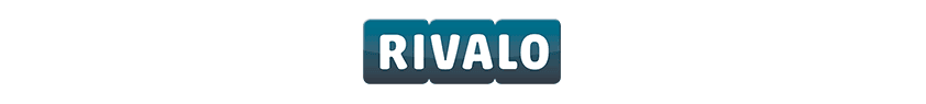 Rivalo