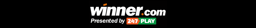winner sportwetten