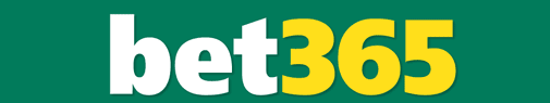 bet365 Poker