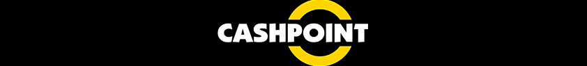 cashpoint