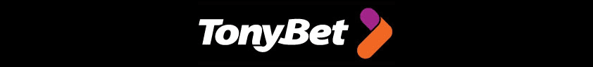 tonybet
