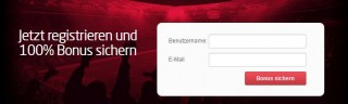 Tipico Testbericht: Sportwetten Bonus Deutschland, App, Wettangebot ...