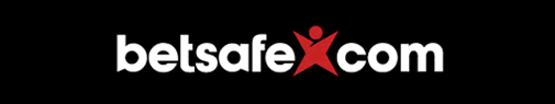 Betsafe Poker