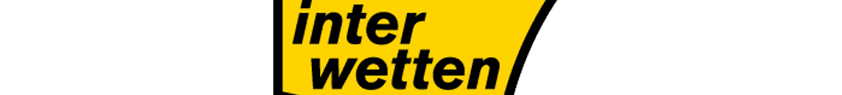 interwetten