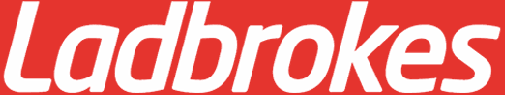 Ladbrokes Poker