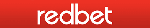 RedBet Poker