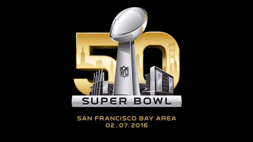 was ist super bowl was ist super bowl