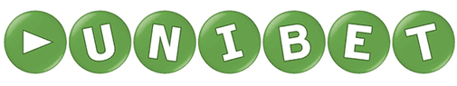 Unibet Poker