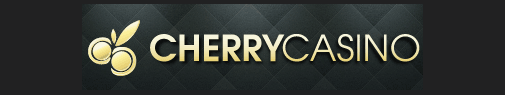 Cherry Casino Sportwetten