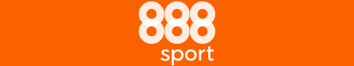 888 Sport App