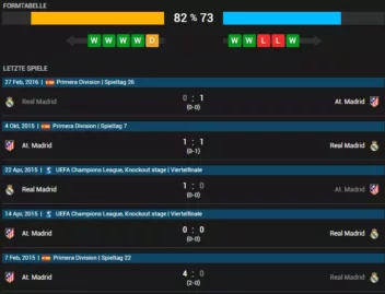 atletico-madrid-real-madrid-finale2016