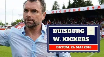 duisburg-wuerzburg-rueckspiel-relegation2016