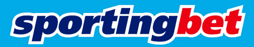 sportingbet