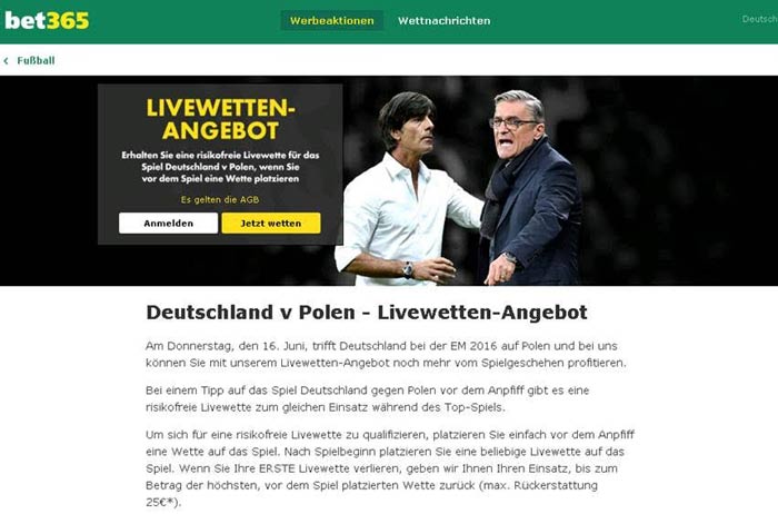 wetten deutschland polen wetten deutschland polen