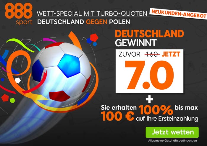 Quote Deutschland Polen Quote Deutschland Polen