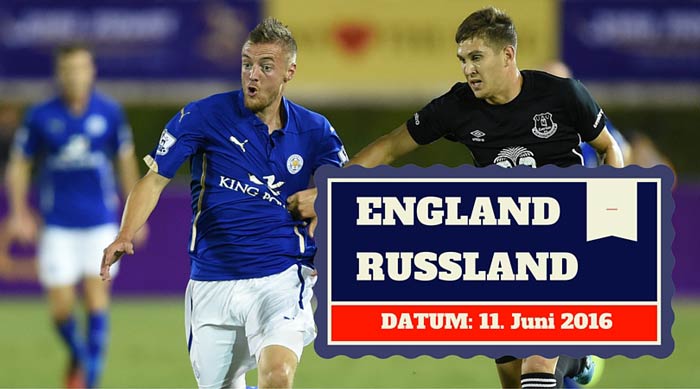 Russland England Tipp Russland England Tipp