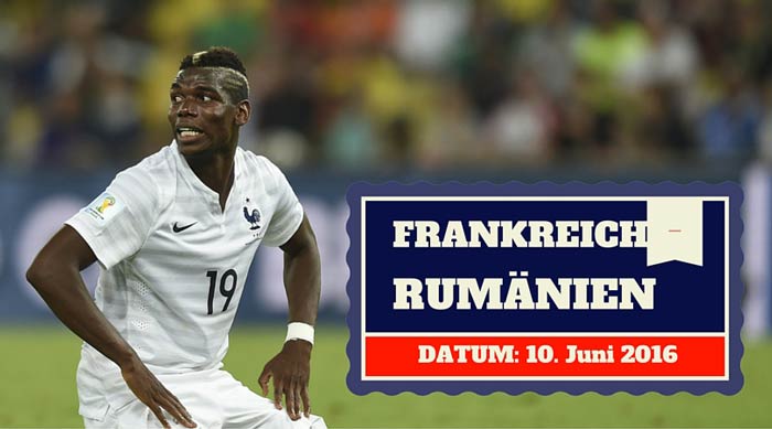 Rumänien Frankreich Tipp Rumänien Frankreich Tipp
