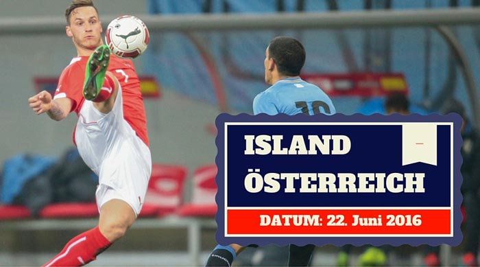 Tipp Island österreich Tipp Island österreich
