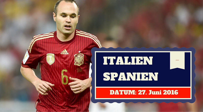 Italien Gegen Spanien Tipp Italien Gegen Spanien Tipp