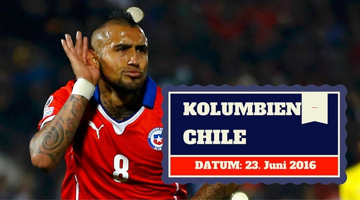 Kolumbien Chile Tipp Kolumbien Chile Tipp