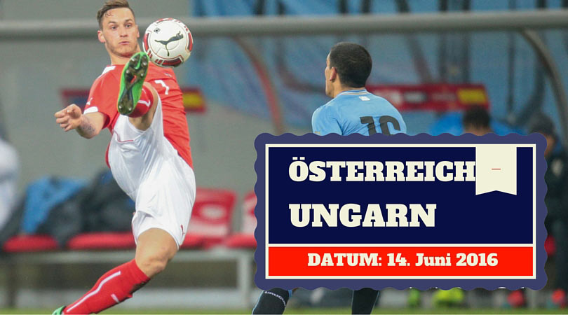 österreich Ungarn Tipp österreich Ungarn Tipp