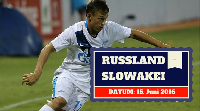 Russland Europameisterschaft Russland Europameisterschaft
