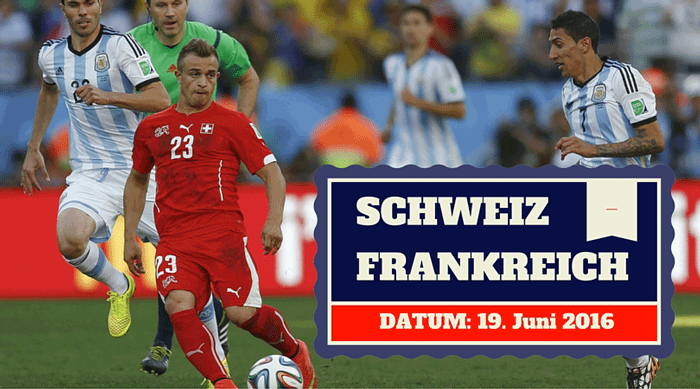 Schweiz Gegen Frankreich Tipp Schweiz Gegen Frankreich Tipp