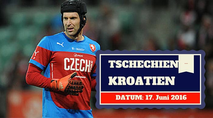 Em 2021 Kroatien Tschechien Em 2021 Kroatien Tschechien