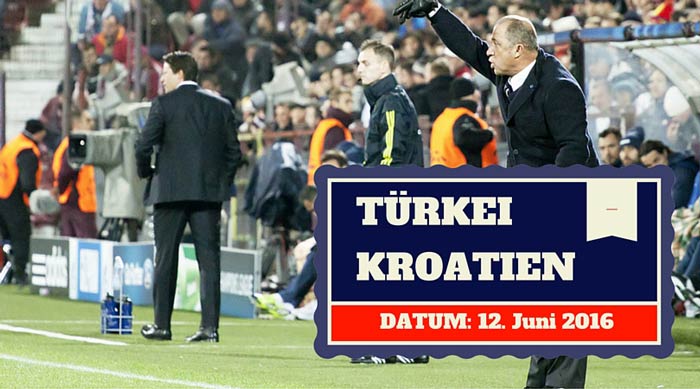 Em Türkei Kroatien Tipp Em Türkei Kroatien Tipp