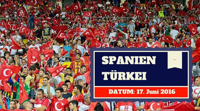 Türkei Spanien Tipp Türkei Spanien Tipp