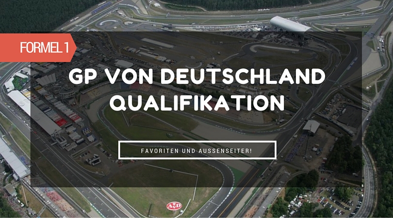 formel 1 qualifikation formel 1 qualifikation