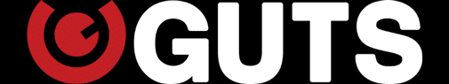 Guts.com