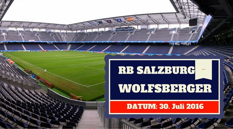 Wolfsberger Ac Vs Fc Salzburg : File:FC Red Bull Salzburg gegen Wolfsberger AC 16. März ...