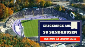 aue-sandhausen-12082016-tipp