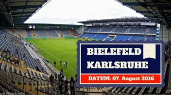 bielefeld-karlsruhe-07082016-tipp