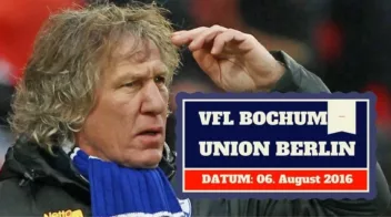 bochum-unionberlin-06082016-tipp