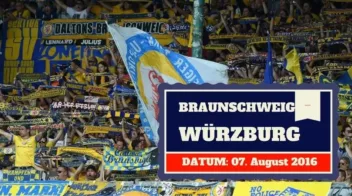 braunschweig-wuerzburg-07082016-tipp