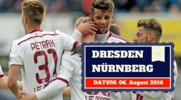 dynamo-dresden-nuernberg-06082016-tipp