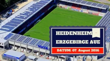 heidenheim-erzgebirgeaue-07082016-tipp