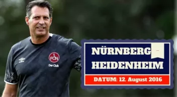 nuernberg-heidenheim-12082016-tipp