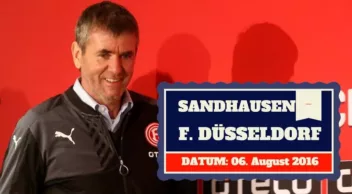 sandhausen-fortuna-duesseldorf-06082016-tipp