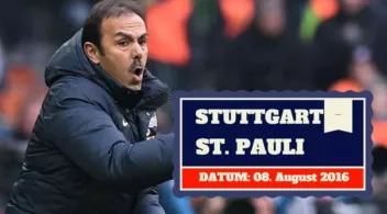 stuttgart-stpauli-08082016-tipp