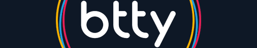 btty sportwetten