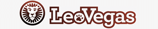 Leovegas Sportwetten